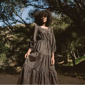 Christy Dawn The Finley Dress